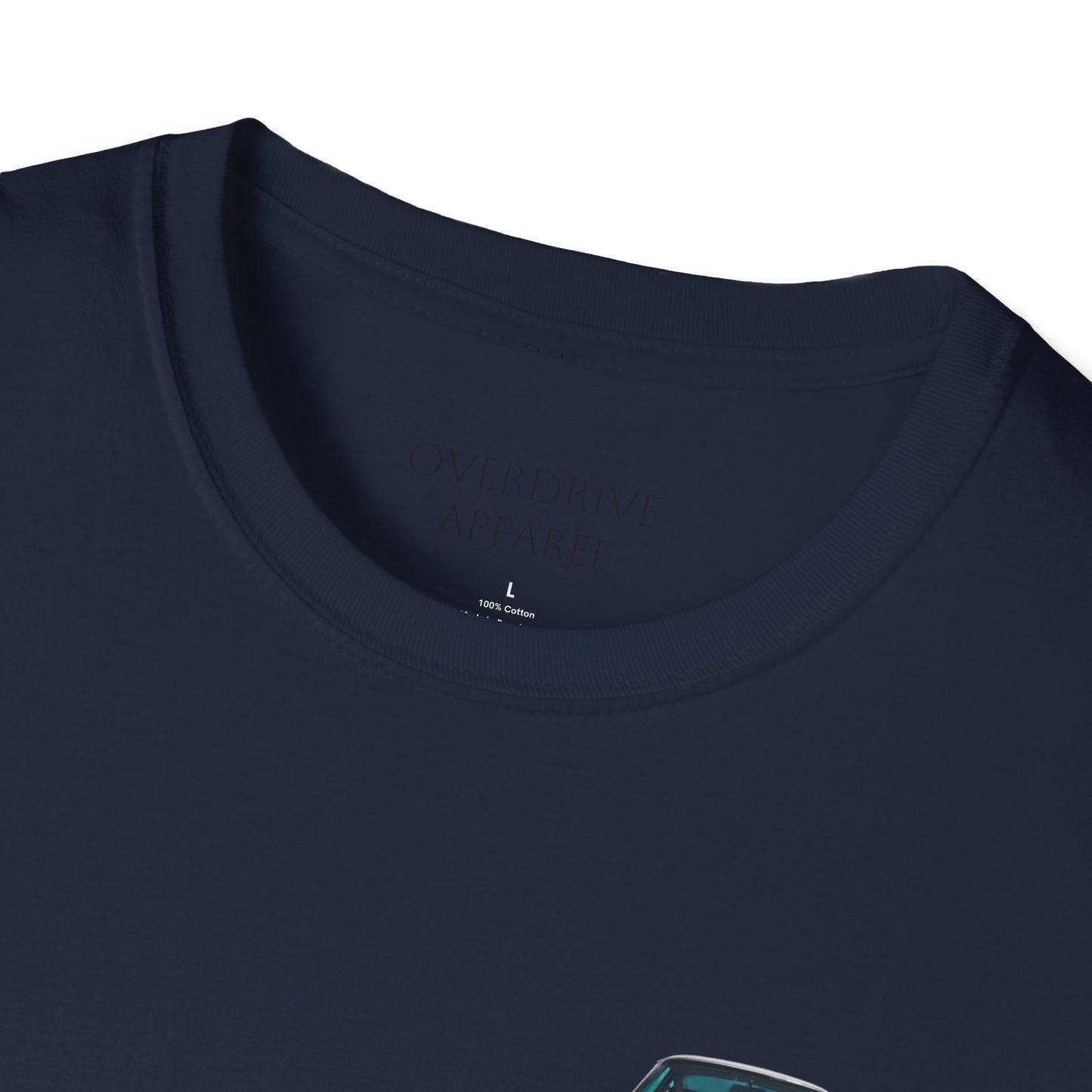 Classic Car Lover's Unisex T-Shirt - Vintage Porsche, Automotive Gift, Retro Car Tee, Car Enthusiast Apparel