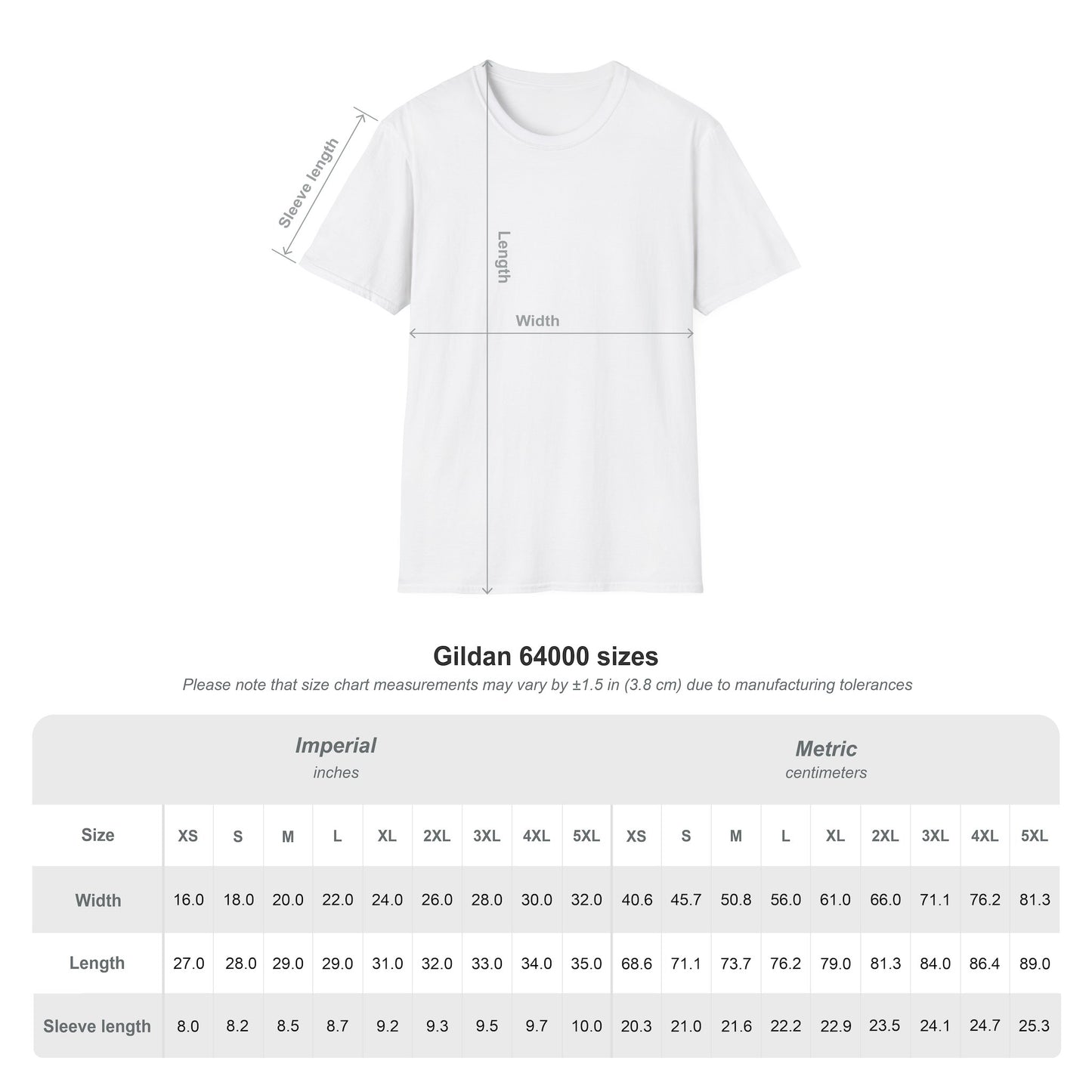 Classic Car Lover's Unisex T-Shirt - Ferrari, Automotive Gift, Retro Car Tee, Car Enthusiast Apparel